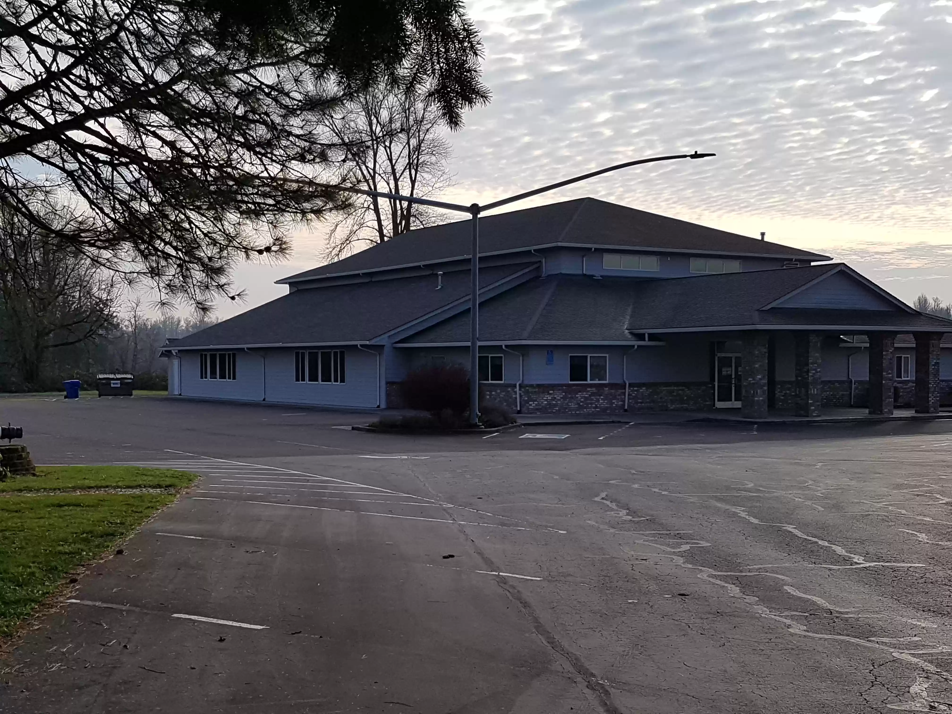20171212_140835